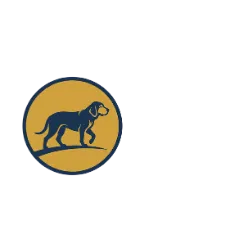 Mobility Hound